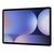 Samsung Galaxy Tab S10+ - Tablet - Android - 512 | SM-X820NZAPEUB