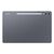 Samsung Galaxy Tab S10+ - Tablet - Android - 512 | SM-X820NZAPEUB