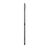 Samsung Galaxy Tab S10+ - Tablet - Android - 512 | SM-X820NZAPEUB