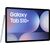 Samsung Galaxy Tab S10+ - Tablet - Android - 512 | SM-X820NZAPEUB