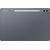 Samsung Galaxy Tab S10+ - Tablet - Android - 512 | SM-X820NZAPEUB