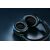 Razer Kraken V4 PRO - Headset - full size -  | RZ04-05160100-R3M1