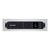 CyberPower PFC Sinewave (E) Series CP1200EIPFCRM2U - UPS (rack-mo