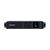 CyberPower PFC Sinewave (E) Series CP1200EIPFCRM2U - UPS (rack-mo