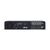 CyberPower PFC Sinewave (E) Series CP1200EIPFCRM2U - UPS (rack-mo