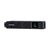 CyberPower PFC Sinewave (E) Series CP1600EIPFCRM2U - UPS (rack-mo