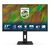 Philips 27B1N3800 - 3000 Series - LED monitor - 27 | 27B1N3800/00