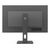 Philips 27B1N3800 - 3000 Series - LED monitor - 27 | 27B1N3800/00