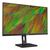 Philips 27B1N3800 - 3000 Series - LED monitor - 27 | 27B1N3800/00