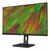 Philips 27B1N3800 - 3000 Series - LED monitor - 27 | 27B1N3800/00