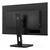 Philips 27B1N3800 - 3000 Series - LED monitor - 27 | 27B1N3800/00