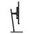 Philips 27B1N3800 - 3000 Series - LED monitor - 27 | 27B1N3800/00