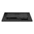 Philips 27B1N3800 - 3000 Series - LED monitor - 27 | 27B1N3800/00