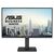 VA27UCPS Business Monitor – 27-inch, 4K UHD (38 | 90LM09WJ-B03170