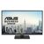 VA27UCPS Business Monitor – 27-inch, 4K UHD (38 | 90LM09WJ-B03170