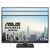 VA27UCPS Business Monitor – 27-inch, 4K UHD (38 | 90LM09WJ-B03170
