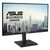 VA27UCPS Business Monitor – 27-inch, 4K UHD (38 | 90LM09WJ-B03170