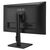 VA27UCPS Business Monitor – 27-inch, 4K UHD (38 | 90LM09WJ-B03170