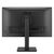 VA27UCPS Business Monitor – 27-inch, 4K UHD (38 | 90LM09WJ-B03170