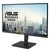 VA27UCPS Business Monitor – 27-inch, 4K UHD (38 | 90LM09WJ-B03170