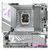 Z890M AORUS ELITE WIFI7 ICE Motherboard - | Z890M A ELITE WF7 ICE