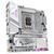 Z890M AORUS ELITE WIFI7 ICE Motherboard - | Z890M A ELITE WF7 ICE