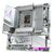 Z890M AORUS ELITE WIFI7 ICE Motherboard - | Z890M A ELITE WF7 ICE
