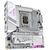 Z890M AORUS ELITE WIFI7 ICE Motherboard - | Z890M A ELITE WF7 ICE