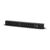 CyberPower Basic Series PDU20BHVIEC12R - Power distribution unit