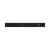 CyberPower Basic Series PDU20BHVIEC12R - Power distribution unit