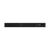 CyberPower Basic Series PDU20BHVIEC12R - Power distribution unit