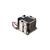 Supermicro SNK-P0068AP4 - Processor cooler - (for LGA3647) - 60 m