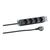 EFB-Elektronik - Power strip (rack-mountable) - inpu | EK631DE.10