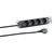 EFB-Elektronik - Power strip (rack-mountable) - inpu | EK631DE.10