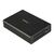 StarTech.com 10GbE Fiber Ethernet Media Converter for | MCM10GSFP