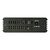 StarTech.com 10GbE Fiber Ethernet Media Converter for | MCM10GSFP