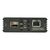 StarTech.com 10GbE Fiber Ethernet Media Converter for | MCM10GSFP
