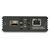 StarTech.com 10GbE Fiber Ethernet Media Converter for | MCM10GSFP