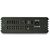 StarTech.com 10GbE Fiber Ethernet Media Converter for | MCM10GSFP