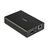 StarTech.com 10GbE Fiber Ethernet Media Converter for | MCM10GSFP
