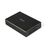StarTech.com 10GbE Fiber Ethernet Media Converter for | MCM10GSFP