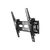 B-TECH BT8431 - Mounting kit (tilt wall mount) - f | BT8431-PRO/B