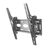 B-TECH BT8431 - Mounting kit (tilt wall mount) - f | BT8431-PRO/B