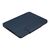 Logitech Rugged Combo 3 For Education - Keyboard and | 920-009992