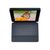 Logitech Rugged Combo 3 For Education - Keyboard and | 920-009992