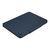 Logitech Rugged Combo 3 For Education - Keyboard and | 920-009992