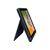 Logitech Rugged Combo 3 For Education - Keyboard and | 920-009992