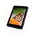 Logitech Rugged Combo 3 For Education - Keyboard and | 920-009992