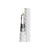 Alogic Super Ultra USB cable 24 pin USBC (M) to ULCC2030SLV
