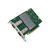Intel E810-2CQDA2 - Network adapter - PCIe 4.0 x | E8102CQDA2G1P5